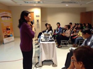 coach-beth-morales-in-action